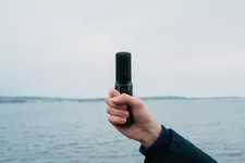 Blog post banner image